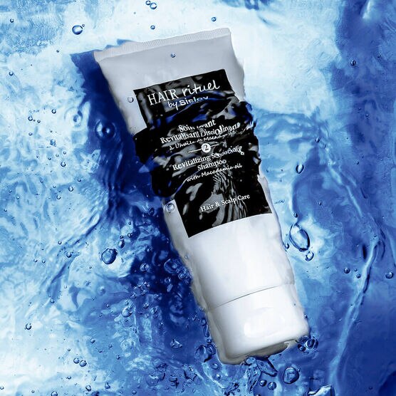 SISLEY     HAIR RITUELS  COLO 200ML